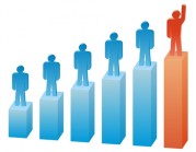 5家已通过，银行理财公司正申请加入保险资管业协会