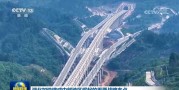 湖北湖南厉害了！高科技+高质量发展猛冲