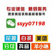 ​羊小咩6000购物额度怎么套？实用技巧大公开！