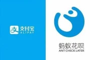  花呗额度券6000元怎么用？值得收藏的花呗变现攻略！