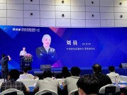 刘员:白酒产业长周期价值属性及螺旋式上升的底层发展逻辑始终未变