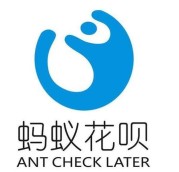 花呗怎么取现出来到余额（详解4种提现秒到方法）