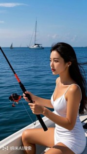 这几个AI图还别说真像照片呢，如果没有水印你能看出来是AI生成的吗