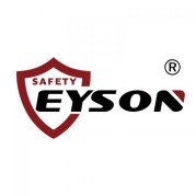 国内救生衣代工厂，哪家实力最强，产品要求船级社认证，CE认证？小编分享一个自己做过的厂家！