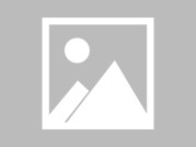 AI金融席卷全国！韭菜们都没料到，AI先割为敬