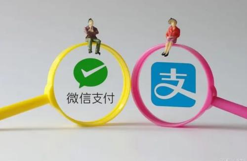 分付提现零失误：教你如何操作 微信分付 第2张