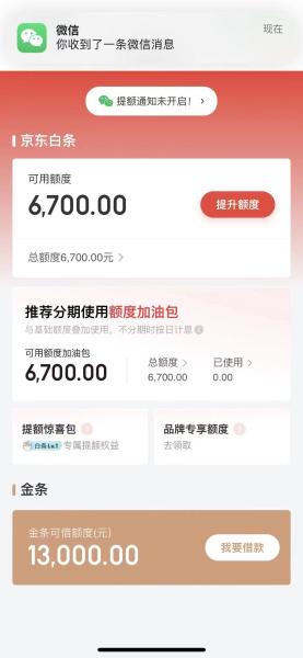 利息PK:京东白条VS花呗分期，究竟谁更吓人？ 