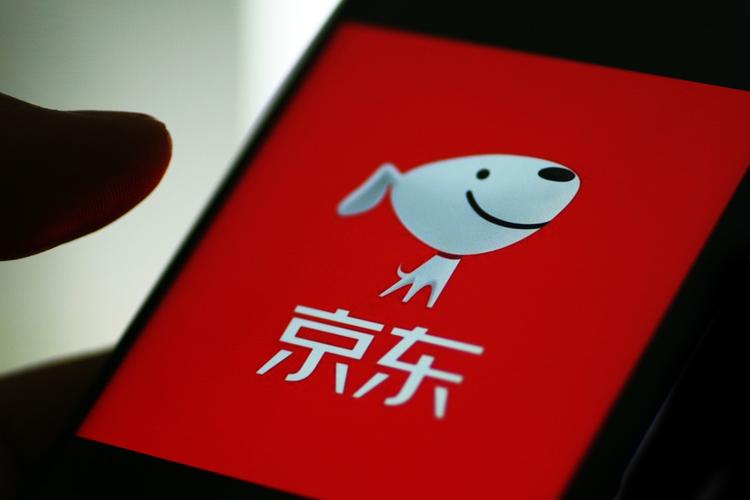 靠谱商家推荐！京东白条套出来提现到银行卡只需3招！ 京东白条提现 京东白条取现方法 京东白条 第2张