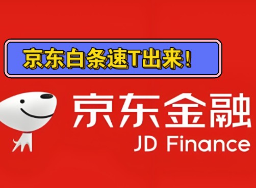 分享：京东白条余额转到微信，把白条额度套出来的商家渠道！ 京东白条额度转到微信 白条怎么套出来 京东白条 第1张
