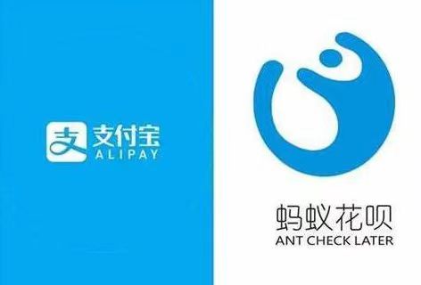 花呗套出来利息多少？来看看小编的回答