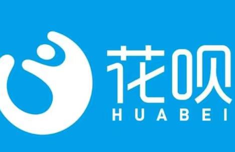 花呗套出来放在余额宝有事吗？请放心大胆使用！