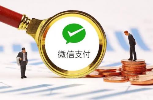 零基础也能学会：套分付最简单技巧