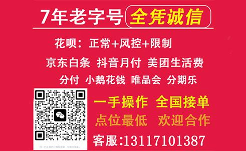 羊小咩便荔卡正确使用方法！你还在想怎么提出来吗？