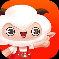 羊小咩1000额度轻松套出来解决你的资金问题，来看如何提现的！