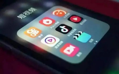 抖音月付额度取现怎么取？方法简单，新手看过来 抖音月付 第2张