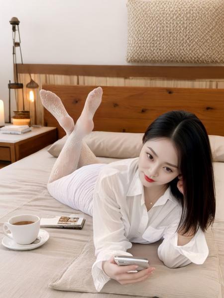男生和女生必看！10个非常有趣味的共同话题，告别尬聊，轻松预约的话题让你们停不下来！