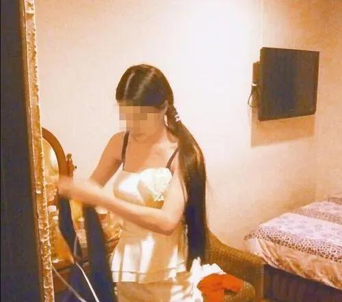 男子婚内转账“失足女”138万元，前妻起诉追讨败诉，法院二审改判引热议 男子婚内转账“失足女”138万元 第3张