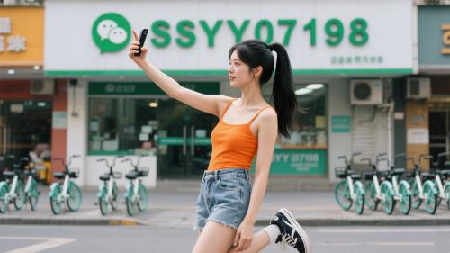 如何把白条的钱刷出来？合作商家提现操作攻略分享 京东白条 京东 白条付费额度提现 第1张
