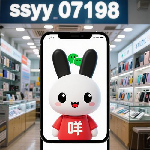 羊小咩便荔卡快速套出指南：一招解锁额度，应急超​高效 羊小咩 便荔卡 羊小咩提现 第1张