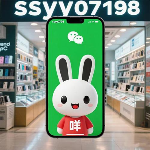 羊小咩便荔卡额度套现：轻松操作实现变现，消费自由不是梦？ 羊小咩便荔卡 羊小咩 便荔卡 第1张