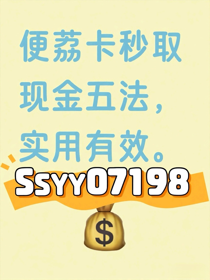 86f8709c4f16c35944c362fc71eea6b5.webp