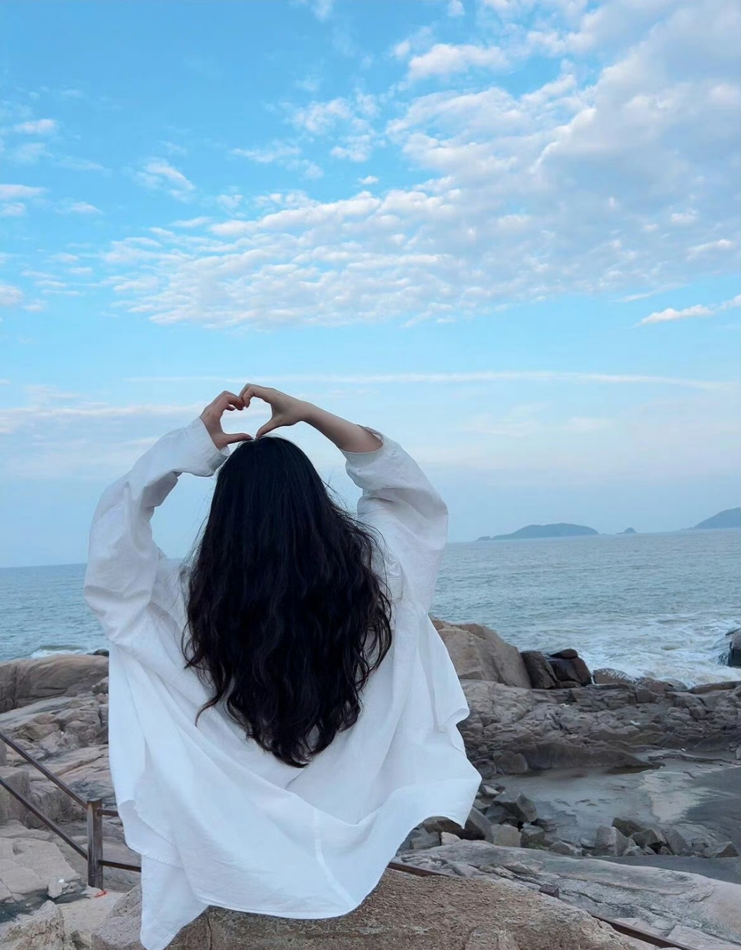 哪种女孩是“人间清醒”？ 人间清醒 人间清醒的女人 大千世界 第1张