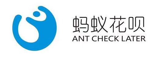 花呗提前还款是否要利息?花呗分期如何通过商家提现? 花呗提前还款是否要利息 花呗分期如何通过商家提现 花呗 支付宝 支付宝花呗 第1张 花呗提前还款是否要利息?花呗分期如何通过商家提现? 花呗提前还款是否要利息 花呗分期如何通过商家提现 花呗 支付宝 支付宝花呗 第1张