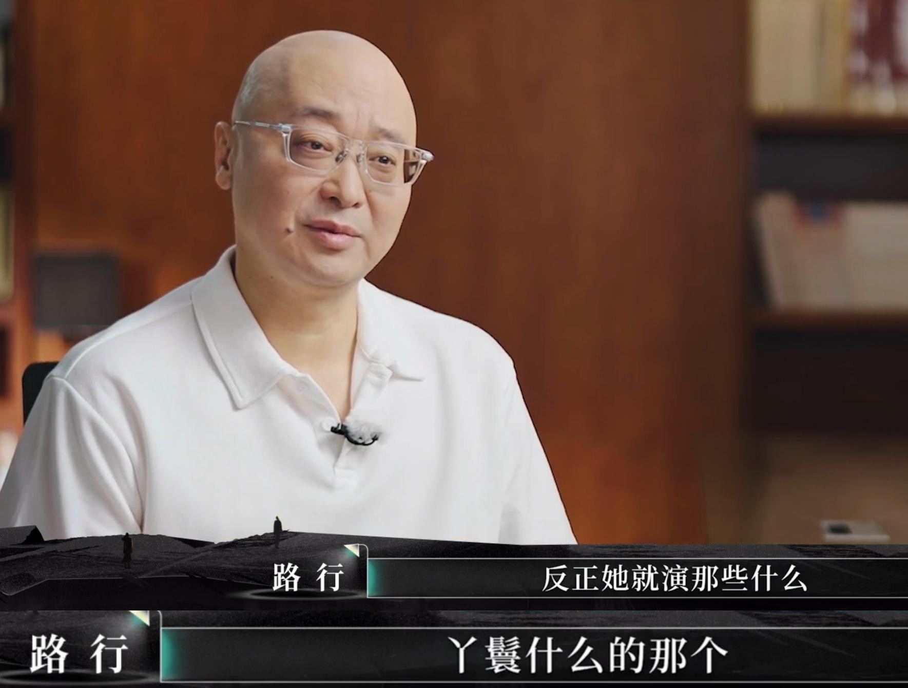 被资本操控的婚姻：明星的痛苦爱情现状谁懂？ 大千世界 第3张
