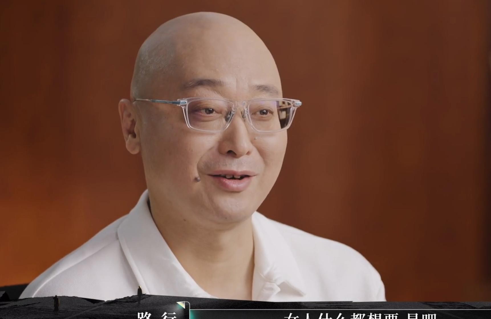 被资本操控的婚姻：明星的痛苦爱情现状谁懂？ 大千世界 第4张