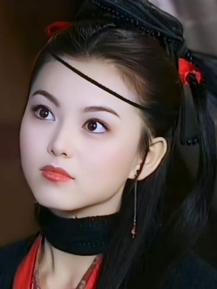 女明星年轻时光芒万丈绝世容颜,如今却难逃岁月的摧残! 大千世界 第1张 女明星年轻时光芒万丈绝世容颜,如今却难逃岁月的摧残! 大千世界 第1张