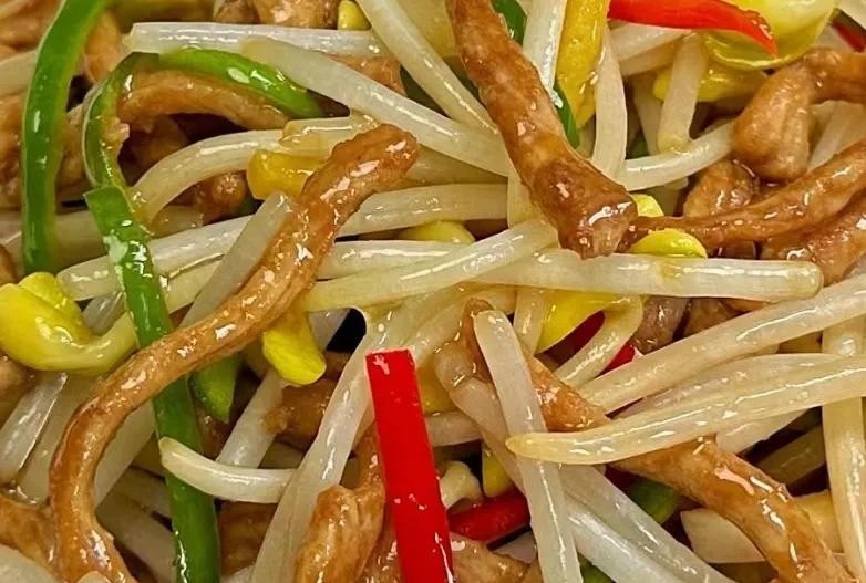 女人养护皮肤和身材,别只喝豆浆,这八道菜才是秘密武器 知识科普 美食 第1张 女人养护皮肤和身材,别只喝豆浆,这八道菜才是秘密武器 知识科普 美食 第1张