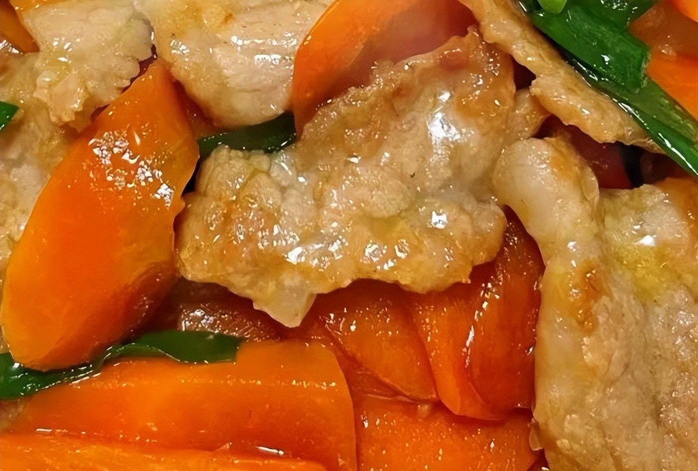 女人养护皮肤和身材,别只喝豆浆,这八道菜才是秘密武器 知识科普 美食 第7张 女人养护皮肤和身材,别只喝豆浆,这八道菜才是秘密武器 知识科普 美食 第7张