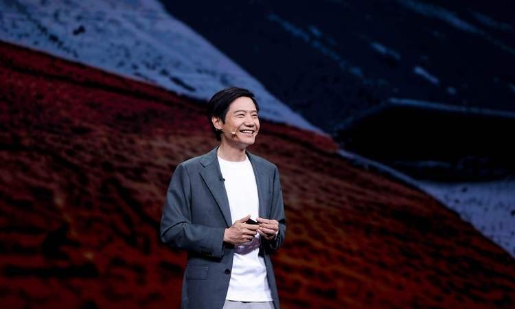 十年神话破灭：雷军为何从宠儿到被质疑？ 热点话题 第6张