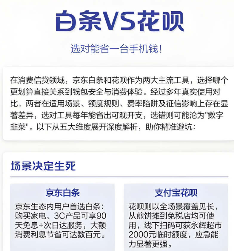 d443a1f9-27b0-44cd-ac9f-c80b1734234f.png d443a1f9-27b0-44cd-ac9f-c80b1734234f.png