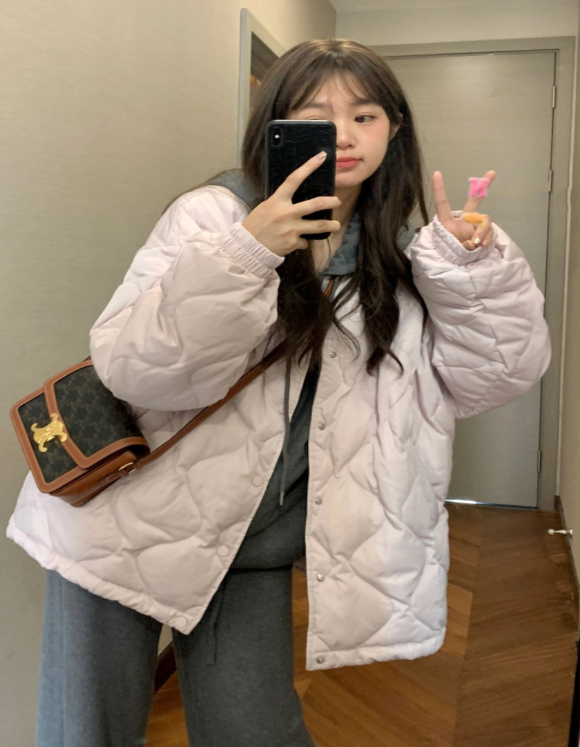 8edd354d-921a-43c3-8cc2-6352a637bc2b.png 8edd354d-921a-43c3-8cc2-6352a637bc2b.png