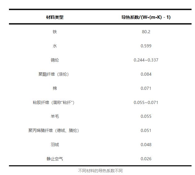 1761187953962.png 1761187953962.png