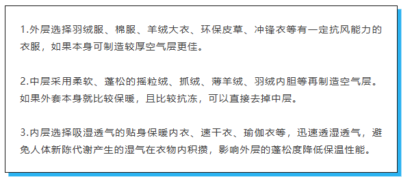 1761188027042.png 1761188027042.png