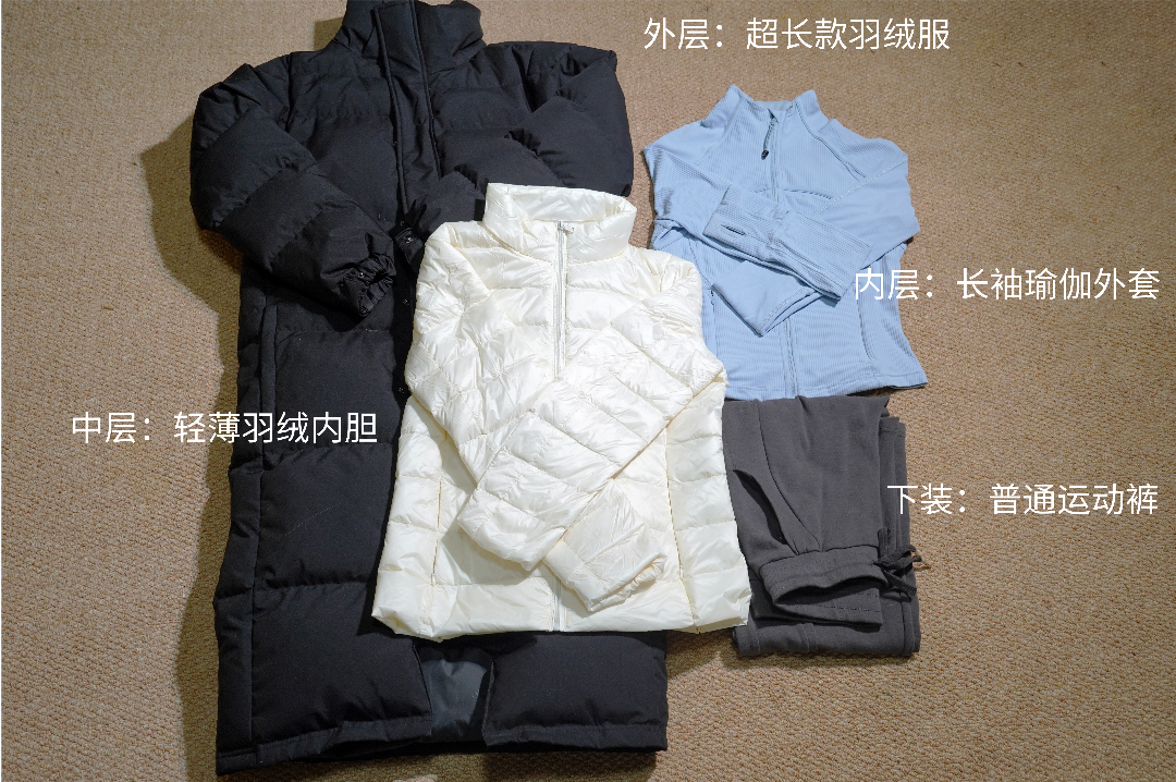 68f998299f1e0.png 68f998299f1e0.png