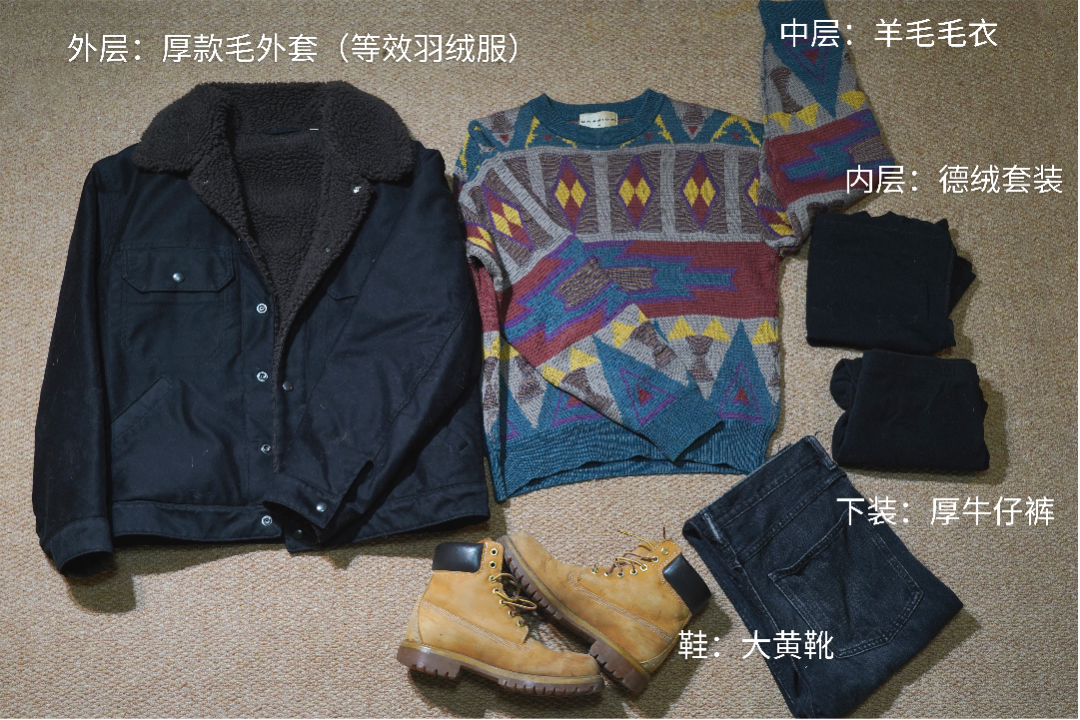 68f998287591a.png 68f998287591a.png