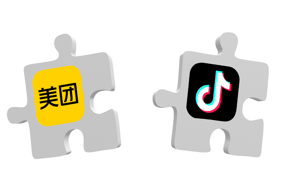 57329fa3-2257-4fc2-bf63-893125443d7d.png 57329fa3-2257-4fc2-bf63-893125443d7d.png