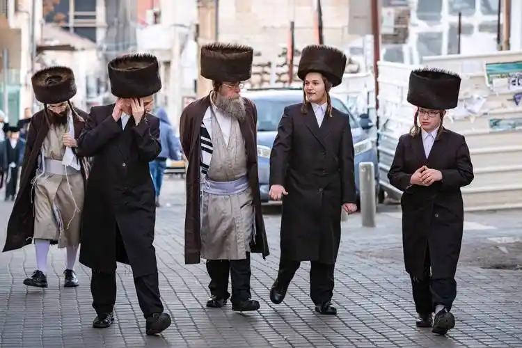 b727501f960c4891be0d406bca9938d9~tplv-tt-origin-web_gif.jpeg b727501f960c4891be0d406bca9938d9~tplv-tt-origin-web_gif.jpeg