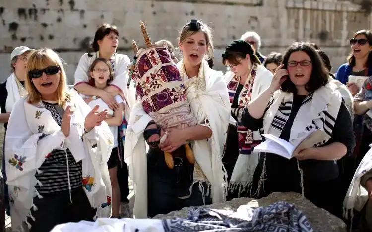 198c72dcb965479e922d83aa426b6dff~tplv-tt-origin-web_gif.jpeg 198c72dcb965479e922d83aa426b6dff~tplv-tt-origin-web_gif.jpeg