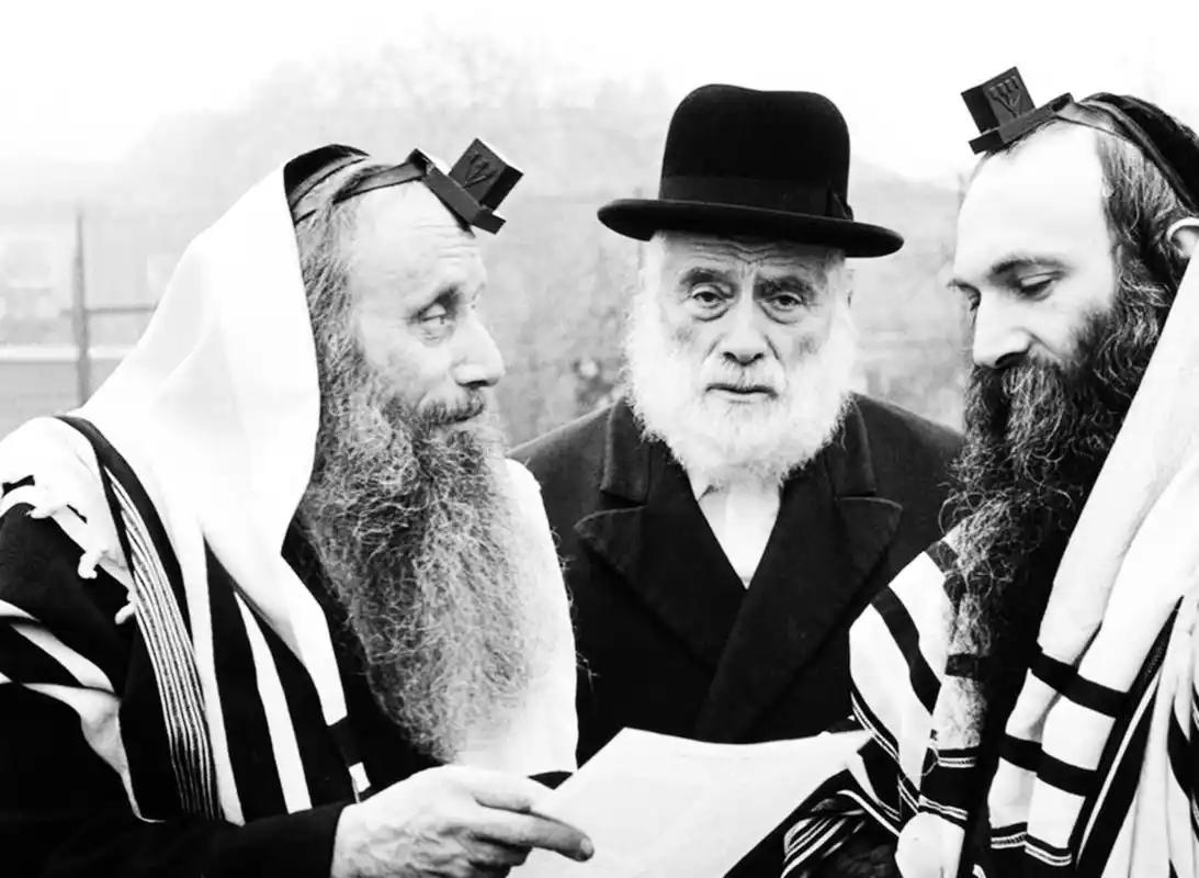 f7e5015022ae4616abe8650b51c1faf8~tplv-tt-origin-web_gif.jpeg f7e5015022ae4616abe8650b51c1faf8~tplv-tt-origin-web_gif.jpeg