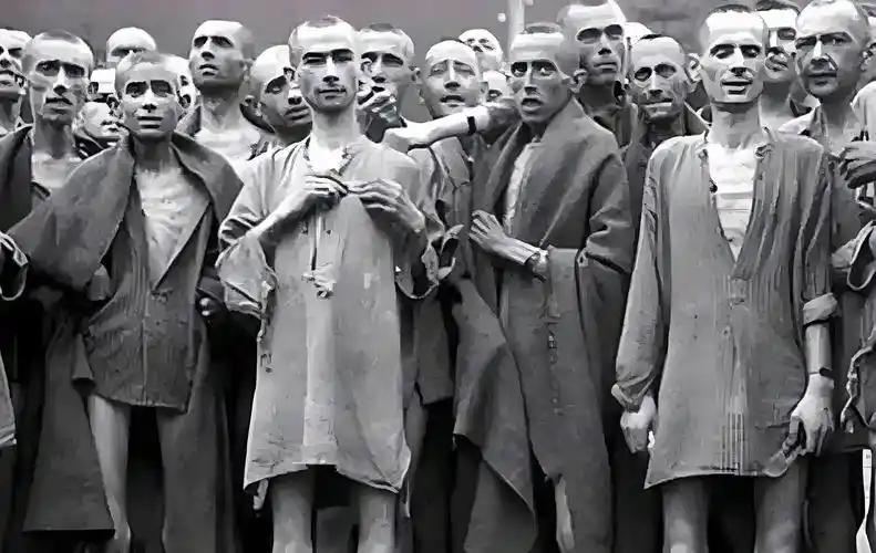 f9bed934a603471fad8482016b790bf0~tplv-tt-origin-web_gif.jpeg f9bed934a603471fad8482016b790bf0~tplv-tt-origin-web_gif.jpeg