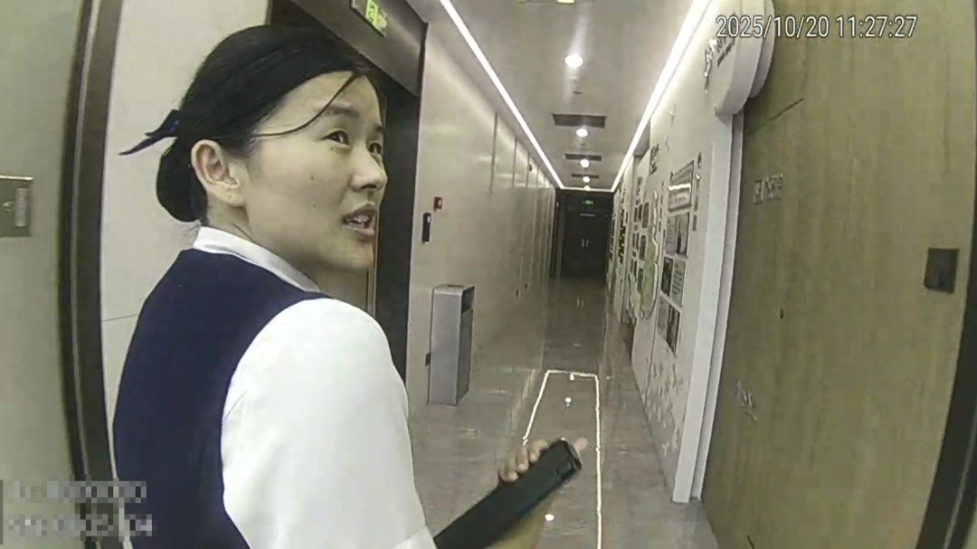 t-origin-web_gif.webp t-origin-web_gif.webp