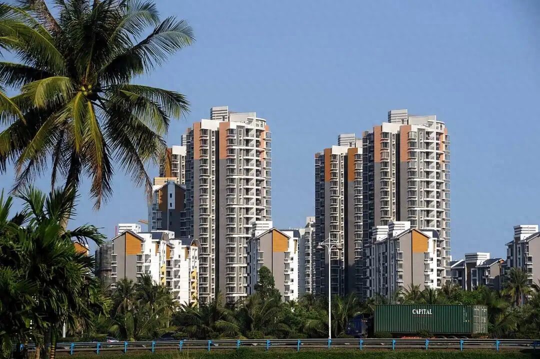 -origin-web_gif.jpeg -origin-web_gif.jpeg