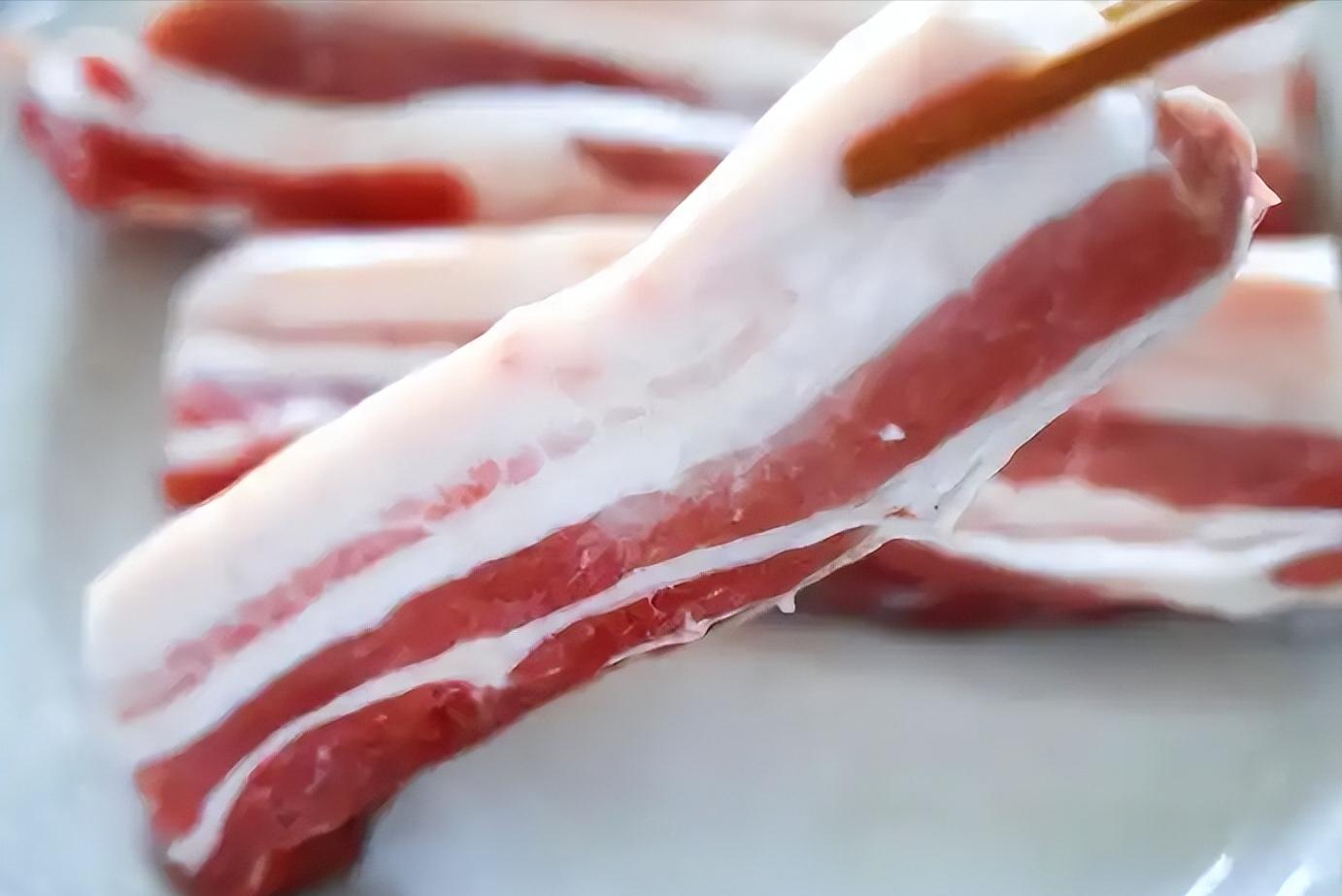 origin-web_gif.jpeg origin-web_gif.jpeg