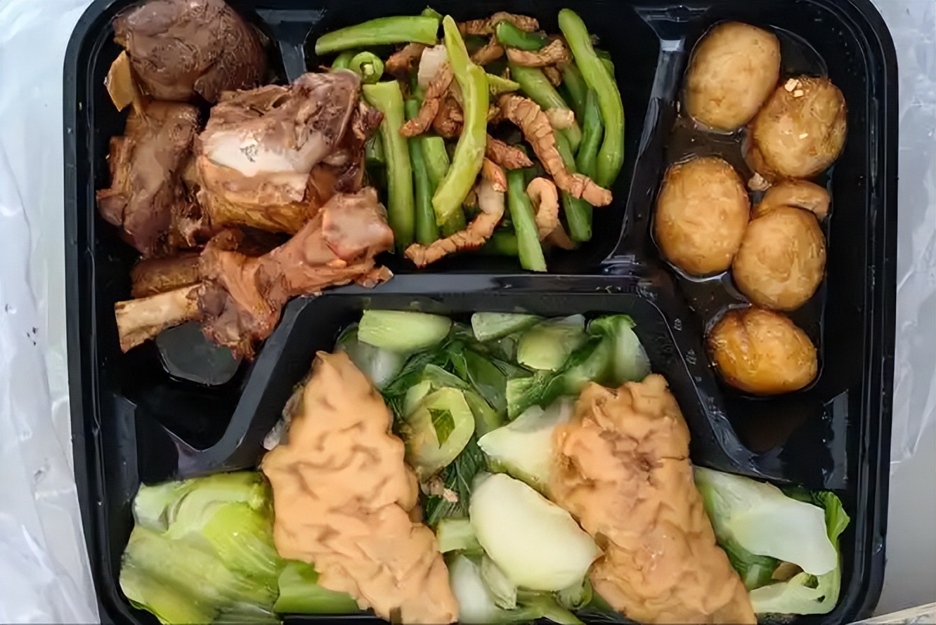 b_gif.jpeg b_gif.jpeg