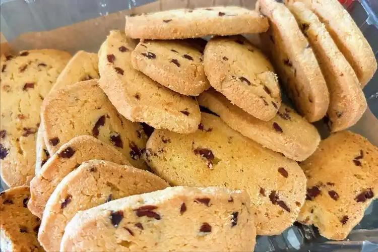 origin-web_gif.jpeg origin-web_gif.jpeg