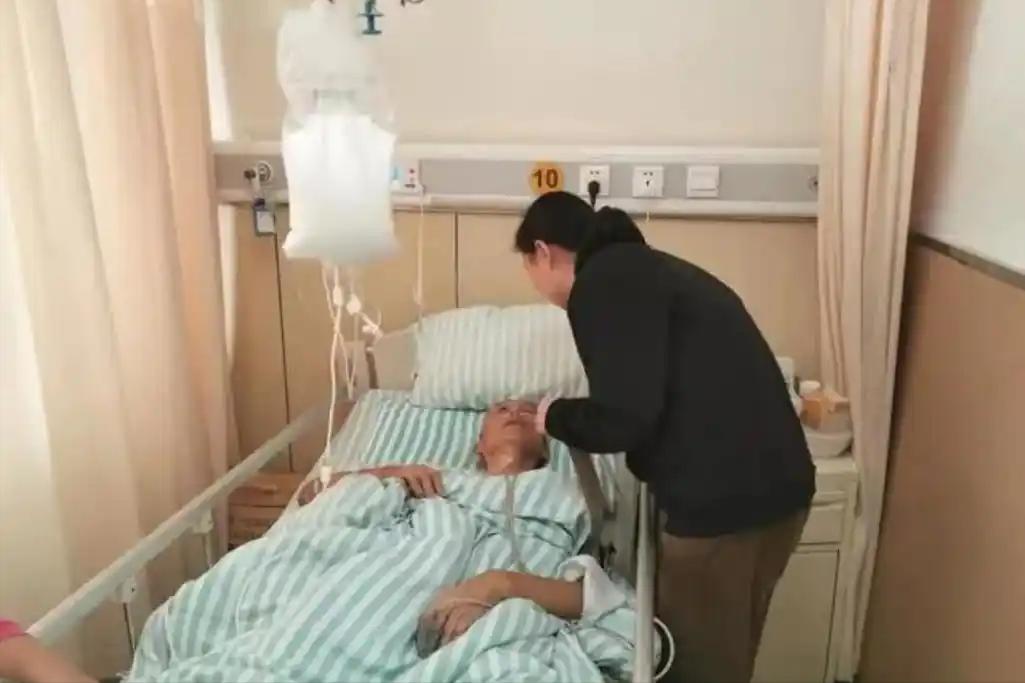 origin-web_gif.jpeg origin-web_gif.jpeg